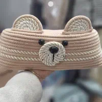 سبد قیطون سیسمونی