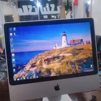 آل این وان اپل|رایانه رومیزی|بندر ماهشهر, |دیوار