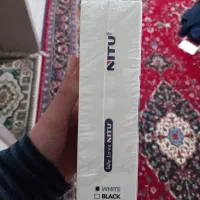 پاور بانک 20000|لوازم جانبی موبایل و تبلت|تهران, کوی بیمه|دیوار