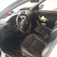 کوییک Rپلاس اتوماتیک مدل1403|خودرو سواری و وانت|تهران, تهرانپارس جنوبی|دیوار