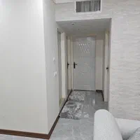 ۱۱۰متری/شیک/گرمدره جنوبی/اجاره طلایی/شاهد|اجارهٔ آپارتمان|گرمدره, |دیوار