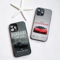 با طرح مورد علاقه ات قاب سفارش بده|لوازم جانبی موبایل و تبلت|هشتگرد, شهرک اداری|دیوار