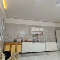 کابینت فلزی