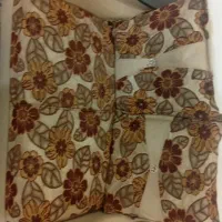 فروش یک دست مبل