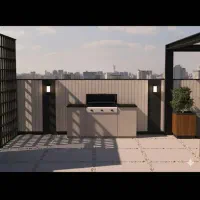 شاگرد سنگ کار