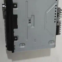 ظبط ۲۳۵۰ پایونر|صوتی و تصویری|نسیم‌شهر, |دیوار