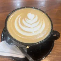 صندوقدار،کمک آشپز،سالندار،قلیونزن