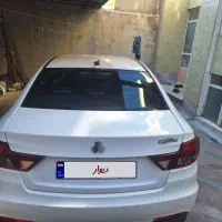 شاهینG|خودرو سواری و وانت|سنقر, |دیوار