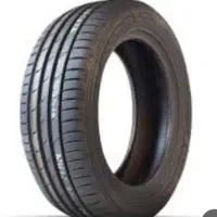 لاستیک تیبا