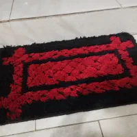 پادری