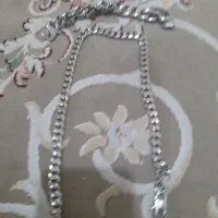 گردن بند|بدلیجات|اردبیل, |دیوار