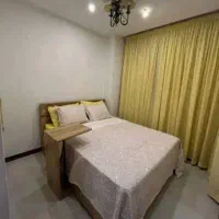 رهن کامل آپارتمان کلید نخورده|اجارهٔ آپارتمان|تهران, زنجان جنوبی|دیوار