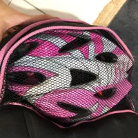 اسکیت Fly Eagle X5F|دوچرخه، اسکیت، اسکوتر|تهران, امجدیه (خاقانی)|دیوار