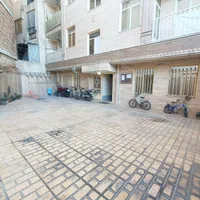 فروش واحد 100متری/نقشینه|فروش آپارتمان|پاکدشت, پاکدشت (مامازند)|دیوار