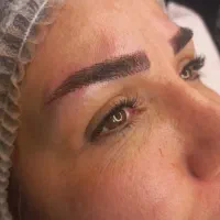 میکروبلدینگ|خدمات آرایشگری و زیبایی|مشهد, نوید|دیوار