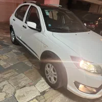 کوییکGXR با رینگ المینیومی|خودرو سواری و وانت|شاهرود, |دیوار