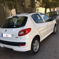 ۲۰۷ سقف پانا مدل1403 ارتقا یافته