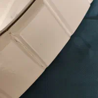 قاب آیینه و آیینه گرد|آینه|نیشابور, شهید بهشتی|دیوار