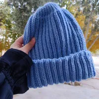 کارهای قلاب بافی با قیمت مناسب|اسباب‌بازی بچه|قم, زند آباد|دیوار