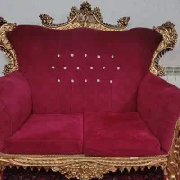 مبل ۷نفره