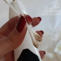 فیشال تخصصی بانوان وآقایان،خالبرداری،حذف کک ومک|خدمات آرایشگری و زیبایی|شیراز, عفیف‌آباد|دیوار