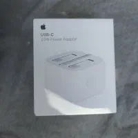 موبایل و لوازم جانبی|موبایل|ماهدشت, |دیوار