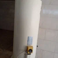 ابگرمکن|آبگرمکن، پکیج، شوفاژ|گلپایگان, |دیوار