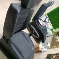 آینه|آینه|سبزوار, هویزه|دیوار