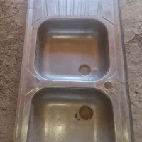 هود وسینگ دوقلو|هود|اسفراین, |دیوار