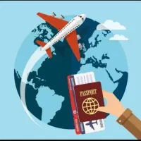 تمکن مالی وگردش حساب