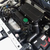 کوییک اتاق تعویض مدل 1401|خودرو سواری و وانت|صباشهر, |دیوار