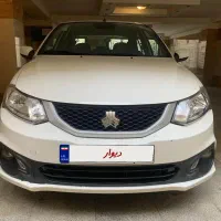 ساینا s اتوماتیک بی رنگ