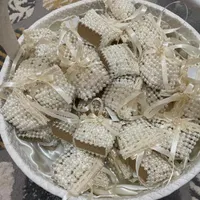 ۶۵ عدد گیفت|صنایع دستی و سایر لوازم تزئینی|شیراز, تحویلی|دیوار