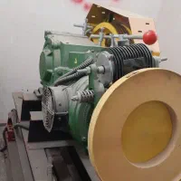 سرویس اسانسوروتعمیرات اسانسورها