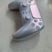 انواع رنگ دسته PS5 به قیمت عمده|کنسول، بازی ویدئویی و آنلاین|بندرعباس, |دیوار