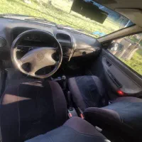 پراید ۱۴۱ خوش قیمت سالم|خودرو سواری و وانت|رشت, بازار|دیوار