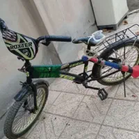 دوچرخه۲۰