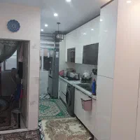 خانه تمیز|اجارهٔ خانه و ویلا|تهران, انبار نفت|دیوار