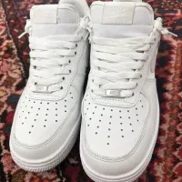 کتونی نایک ایرفورس