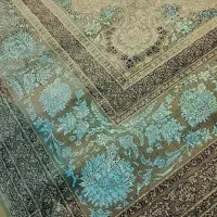 فرش 700 شانه رسیدتراکم بالا قیمت پایین فرش سارینا|فرش|بوشهر, |دیوار