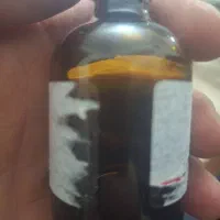 آمپول اورژانسی کفتر و مرغ ضمانتی