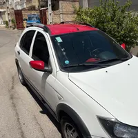 کوییک r مدل ۱۴۰۱