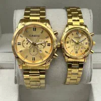 فروش لباس واتس اپ