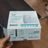 مودم یوتل سیمکارتی