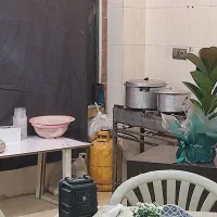 رهن و اجاره مغازه