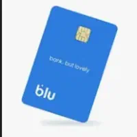 بلو بانک MVZPLY