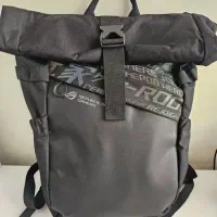 لپتاپ rog g614jv|رایانه همراه|قم, انسجام|دیوار