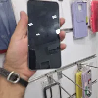 a56|موبایل|جیرفت, |دیوار