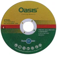 صفحه استیل بر مینی