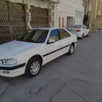فروش|خودرو سواری و وانت|خاش, |دیوار